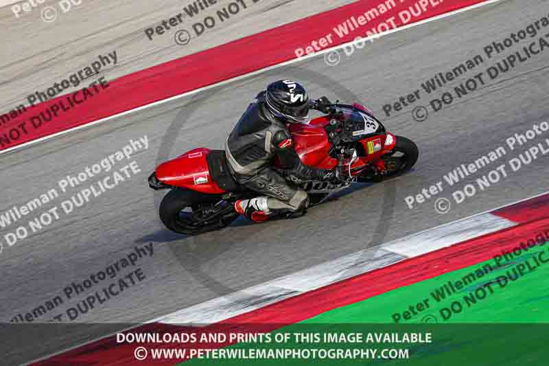 May 2023;motorbikes;no limits;peter wileman photography;portimao;portugal;trackday digital images